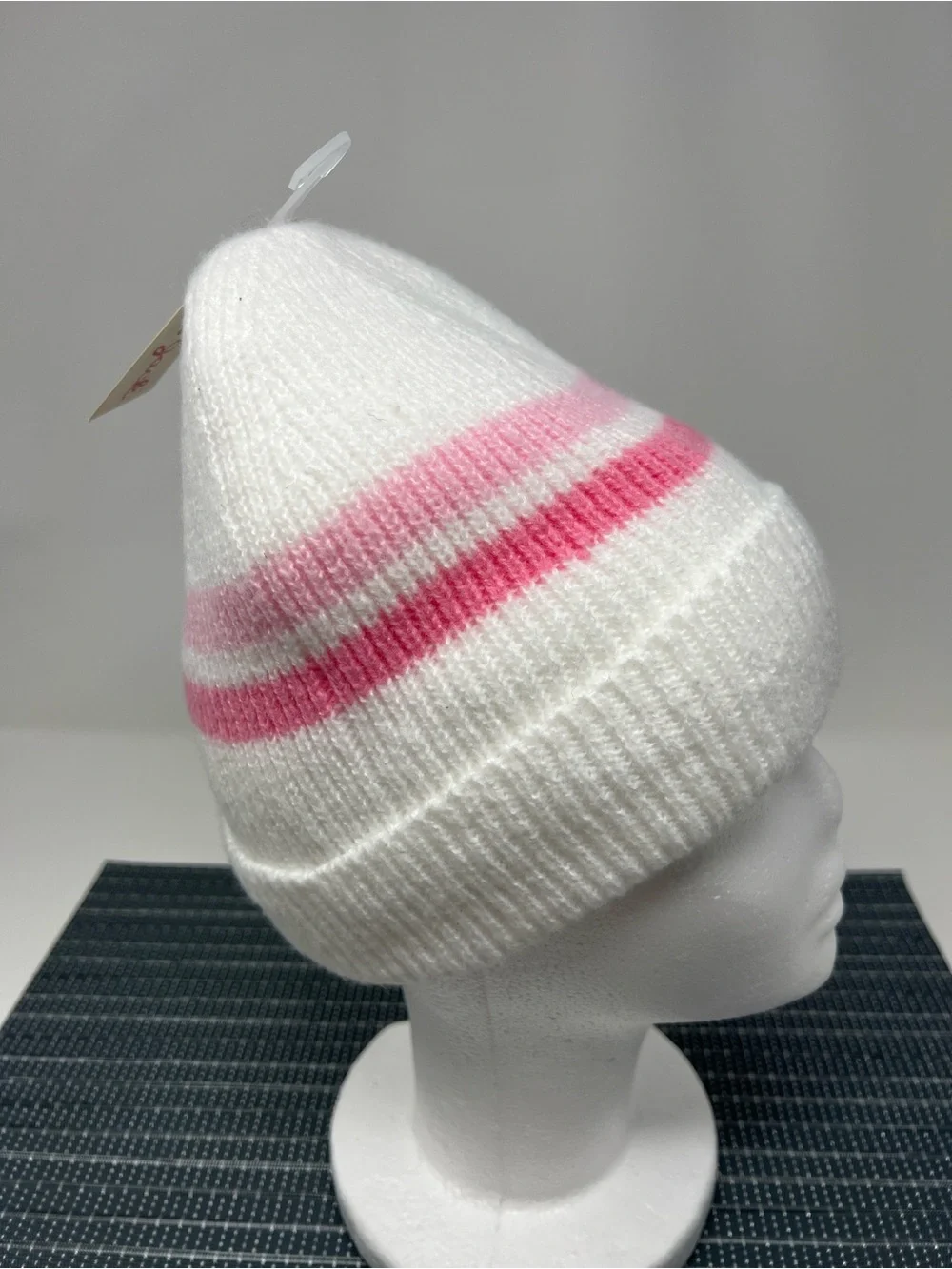 Cat & Jack soft knit
